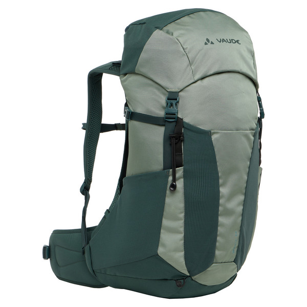 BRENTA 24 - Tagesrucksack-AGAVE
