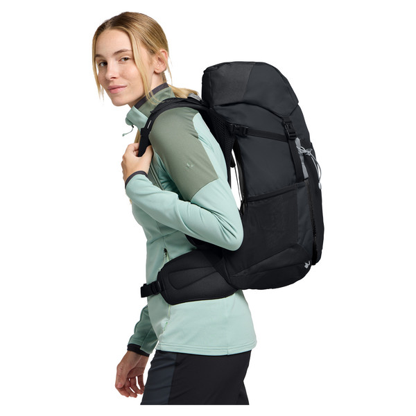 Vaude BRENTA 28 Damen - Tagesrucksack Ansicht 10