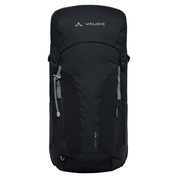 Vaude BRENTA 28 Damen - Tagesrucksack Ansicht 4