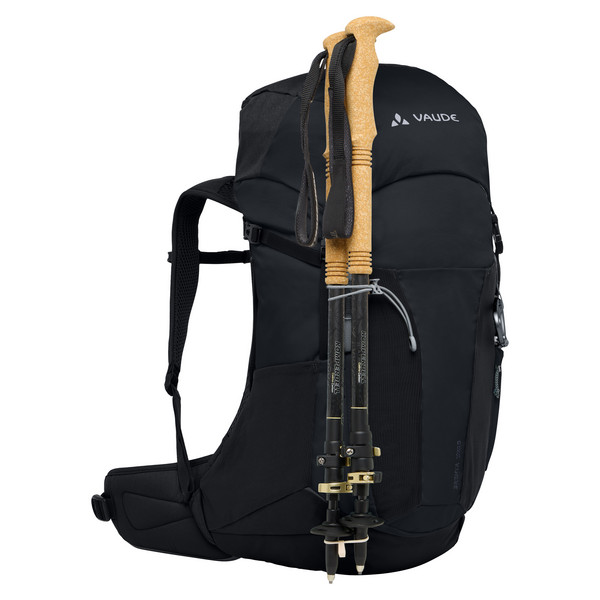 Vaude BRENTA 28 Damen - Tagesrucksack Ansicht 5