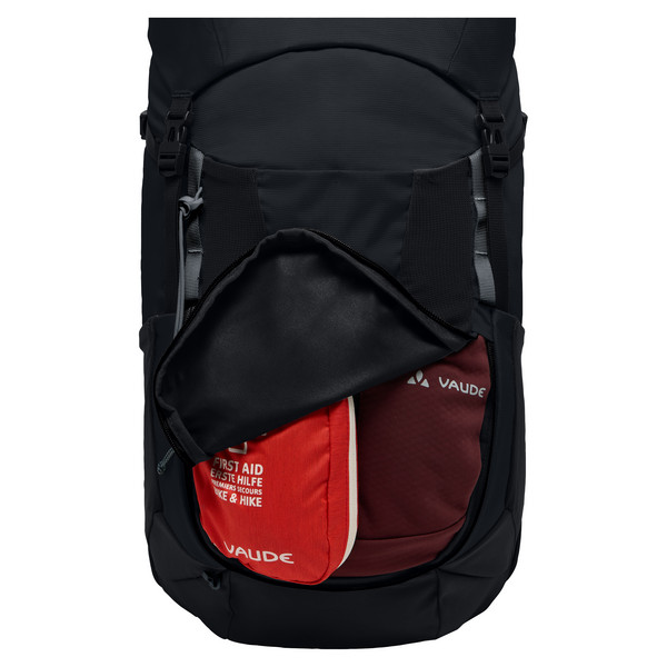 Vaude BRENTA 28 Damen - Tagesrucksack Ansicht 8