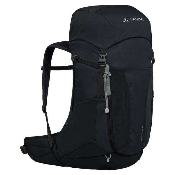 Vaude BRENTA 28 Damen - Tagesrucksack Ansicht 1