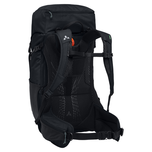 Vaude BRENTA 28 Damen - Tagesrucksack Ansicht 2