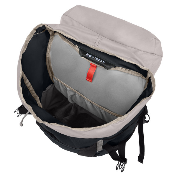 Vaude BRENTA 28 Damen - Tagesrucksack Ansicht 7