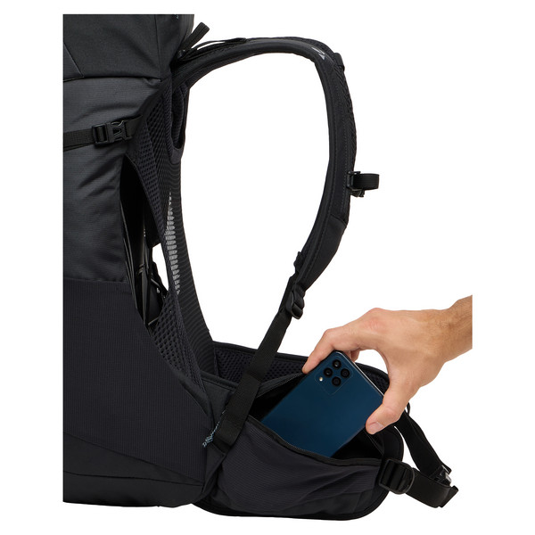 Vaude BRENTA 30 - Tagesrucksack Ansicht 6