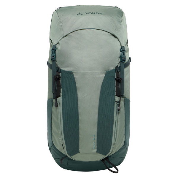 Vaude BRENTA 36+6 - Tourenrucksack Ansicht 4