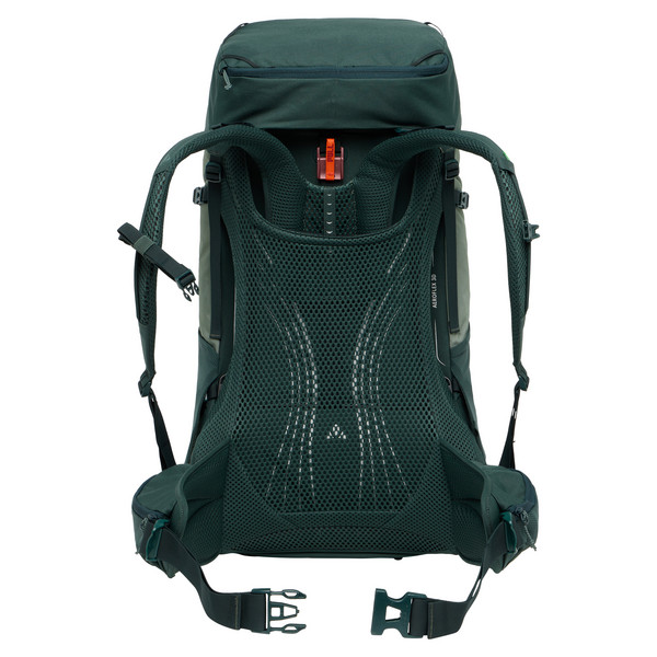 Vaude BRENTA 36+6 - Tourenrucksack Ansicht 3