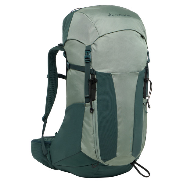 Vaude BRENTA 36+6 - Tourenrucksack Ansicht 1