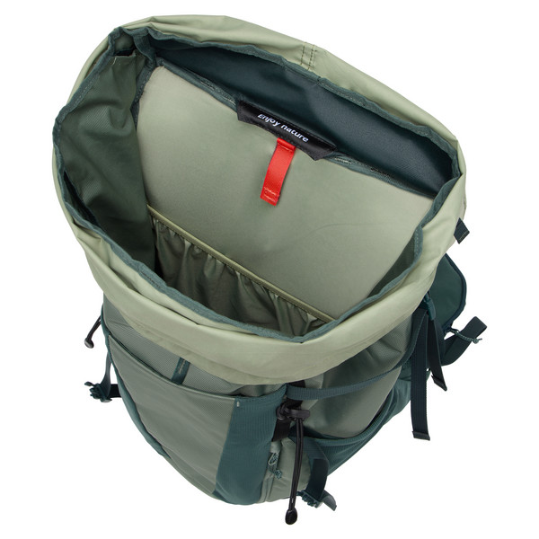 Vaude BRENTA 36+6 - Tourenrucksack Ansicht 7