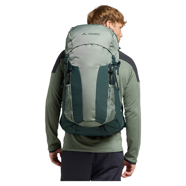 Vaude BRENTA 36+6 - Tourenrucksack Ansicht 9