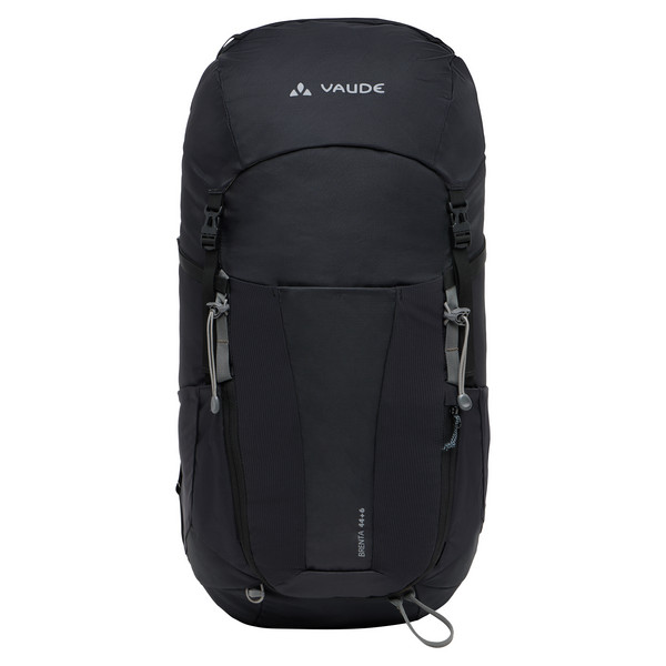 Vaude BRENTA 44+6 - Tourenrucksack Ansicht 4