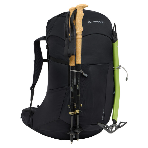 Vaude BRENTA 44+6 - Tourenrucksack Ansicht 5