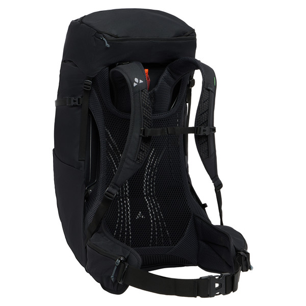 Vaude BRENTA 44+6 - Tourenrucksack Ansicht 2
