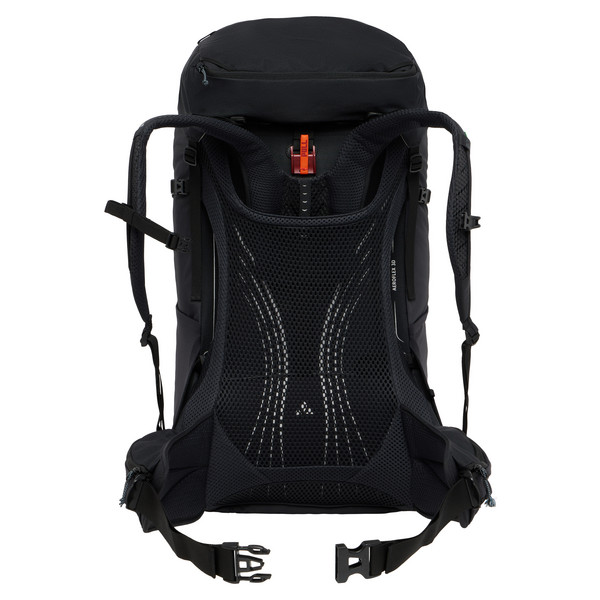 Vaude BRENTA 44+6 - Tourenrucksack Ansicht 3