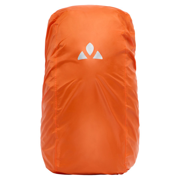 Vaude JURA 18 - Tagesrucksack Ansicht 8