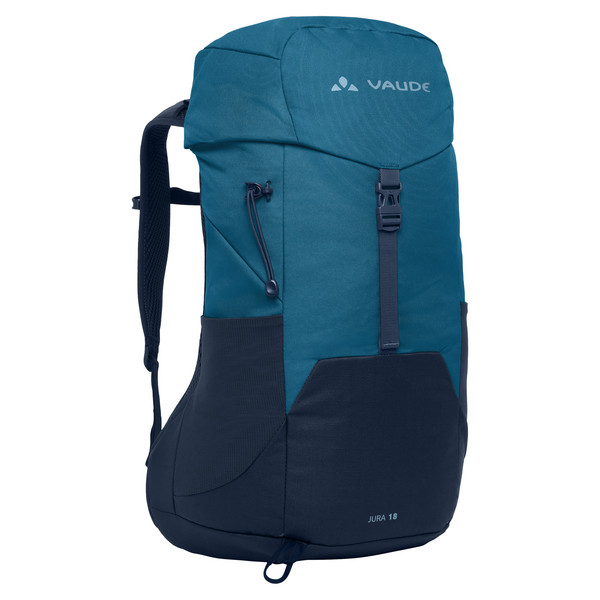 JURA 18 - Tagesrucksack-BALTIC SEA