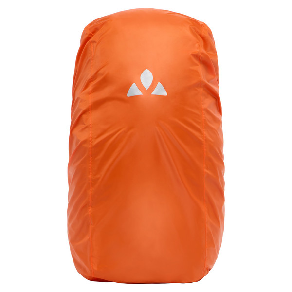 Vaude JURA 24 - Tagesrucksack Ansicht 9