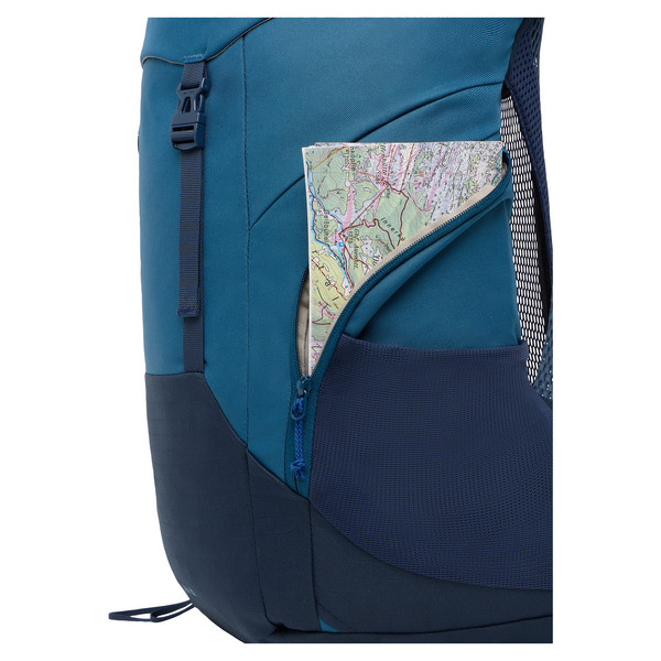 Vaude JURA 32 - Tagesrucksack Ansicht 7