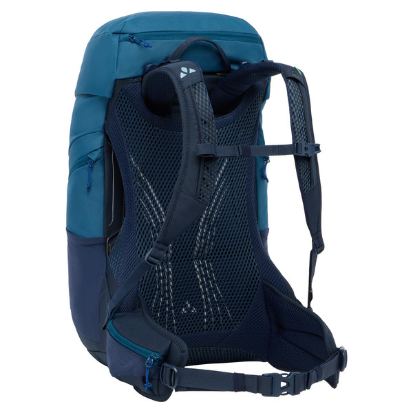 Vaude JURA 32 - Tagesrucksack Ansicht 2