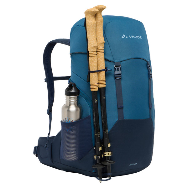Vaude JURA 32 - Tagesrucksack Ansicht 5