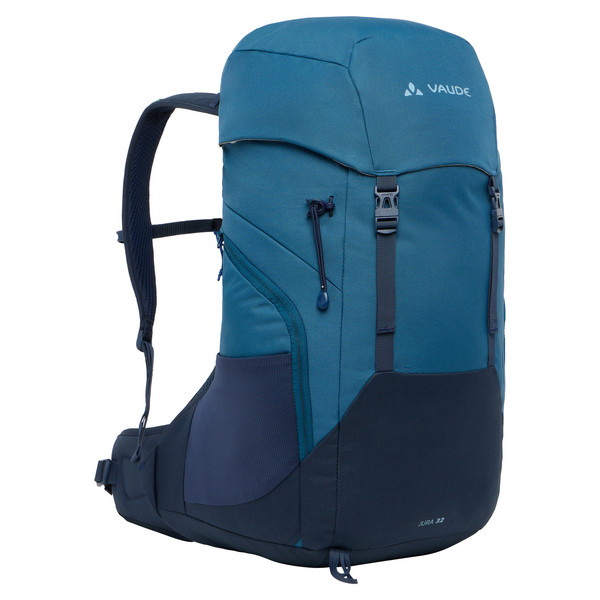 Vaude JURA 32 - Tagesrucksack Ansicht 1