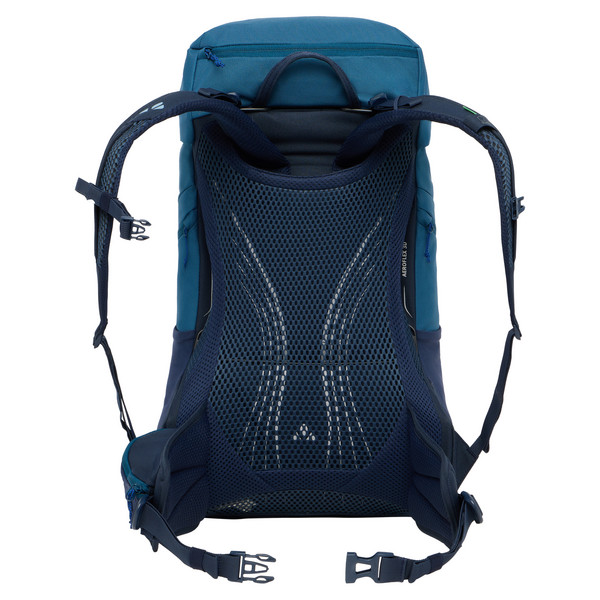 Vaude JURA 32 - Tagesrucksack Ansicht 3