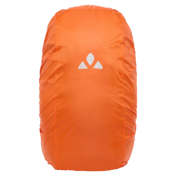 Vaude JURA 32 - Tagesrucksack Ansicht 8