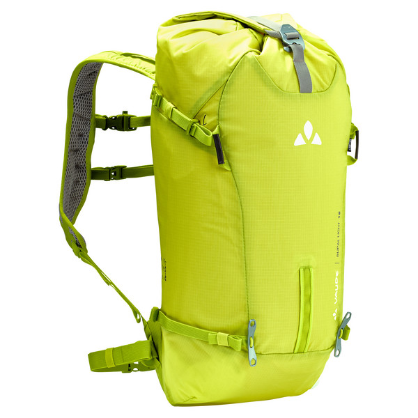 Vaude RUPAL LIGHT 18 - Tagesrucksack Ansicht 1