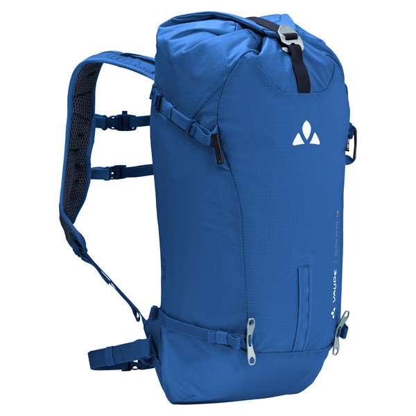 RUPAL LIGHT 18 - Tagesrucksack-ROYAL