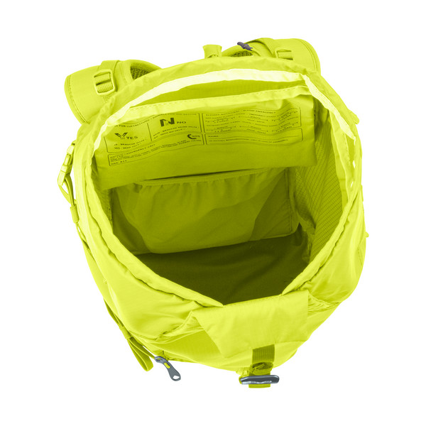 Vaude RUPAL LIGHT 28 - Tagesrucksack Ansicht 10