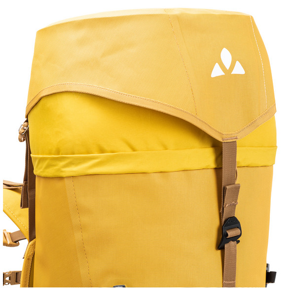 Vaude RUPAL PROOF 28 - Tagesrucksack Ansicht 9