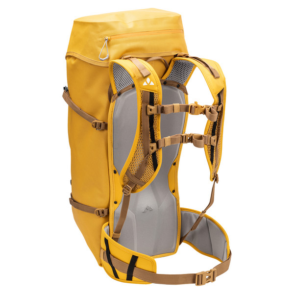 Vaude RUPAL PROOF 28 - Tagesrucksack Ansicht 3