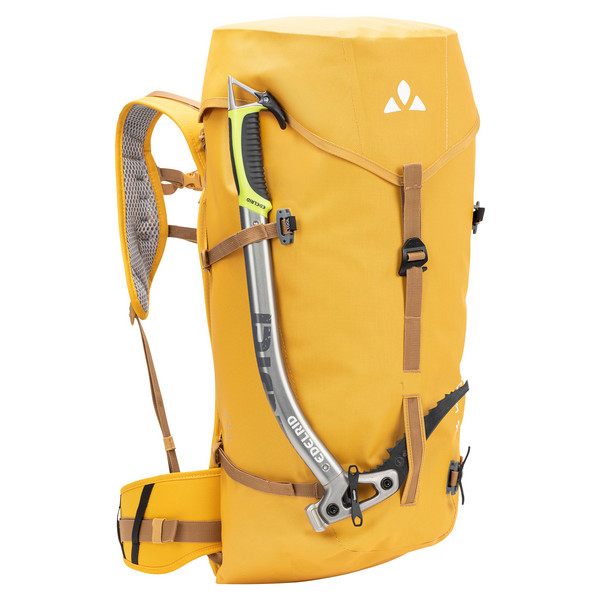 Vaude RUPAL PROOF 28 - Tagesrucksack Ansicht 7