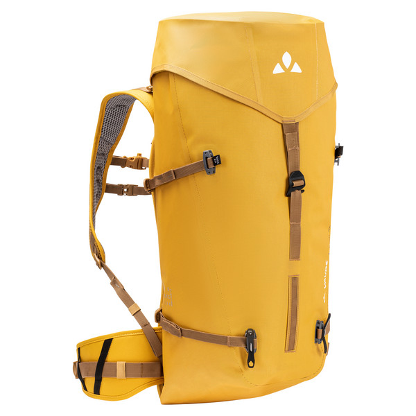 Vaude RUPAL PROOF 28 - Tagesrucksack Ansicht 1
