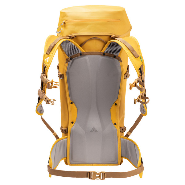 Vaude RUPAL PROOF 28 - Tagesrucksack Ansicht 4