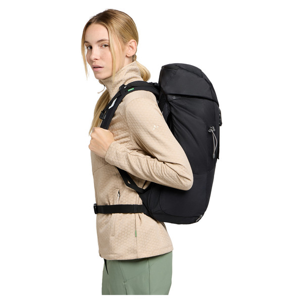 Vaude SKOMER 18 Damen - Tagesrucksack Ansicht 11