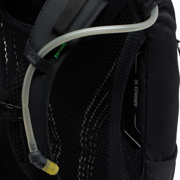 Vaude SKOMER 18 Damen - Tagesrucksack Ansicht 6