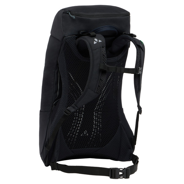 Vaude SKOMER 18 Damen - Tagesrucksack Ansicht 2
