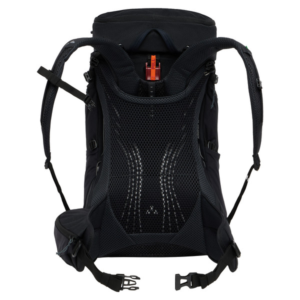 Vaude SKOMER TOUR 34+ Damen - Tourenrucksack Ansicht 3