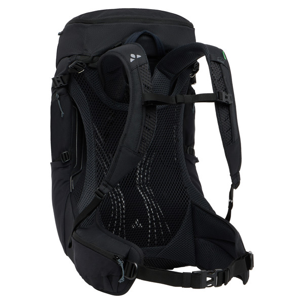 Vaude SKOMER TOUR 34+ Damen - Tourenrucksack Ansicht 2