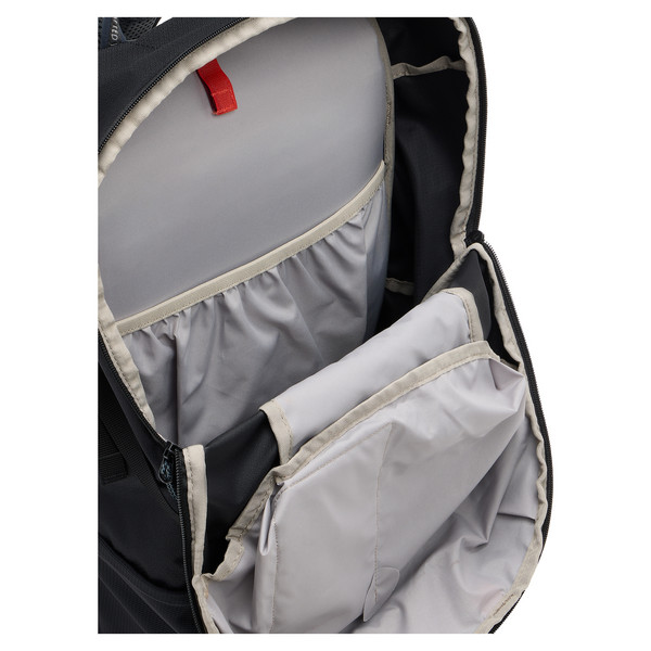 Vaude SKOMER ZIP 22 Damen - Tagesrucksack Ansicht 8