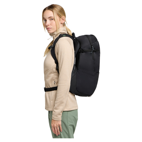 Vaude SKOMER ZIP 22 Damen - Tagesrucksack Ansicht 11