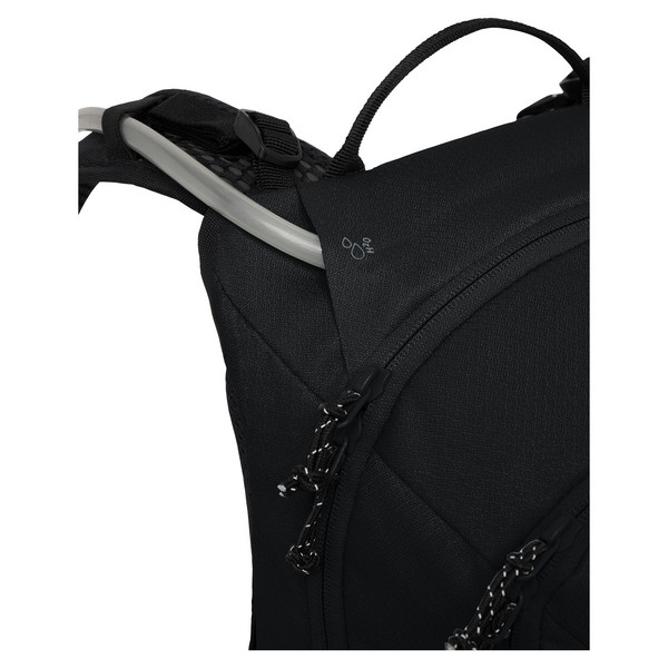 Vaude TRAILVENT 10 Damen - Fahrradrucksack Ansicht 6