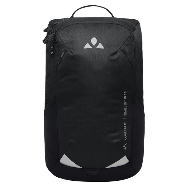 Vaude TRAILVENT 10 Damen - Fahrradrucksack Ansicht 4