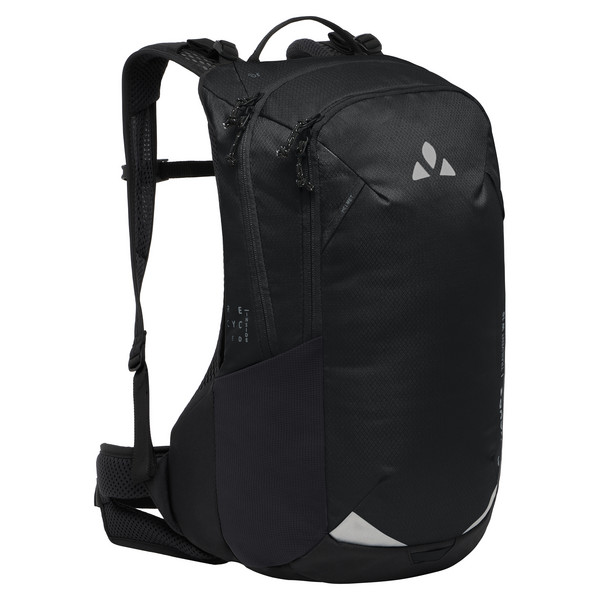 Vaude TRAILVENT 10 Damen - Fahrradrucksack Ansicht 1