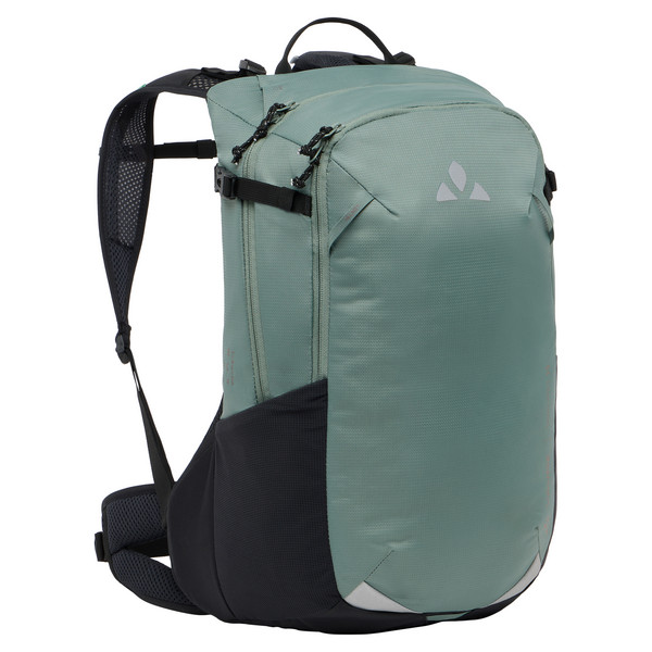 Vaude TRAILVENT 15 Damen - Fahrradrucksack Ansicht 1