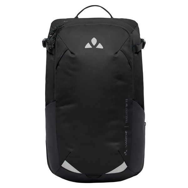 Vaude TRAILVENT 15 Damen - Fahrradrucksack Ansicht 4