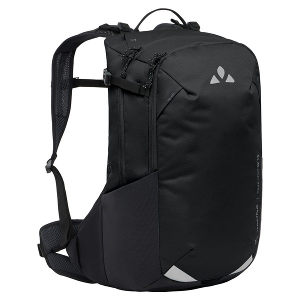 Vaude TRAILVENT 15 Damen - Fahrradrucksack Ansicht 1