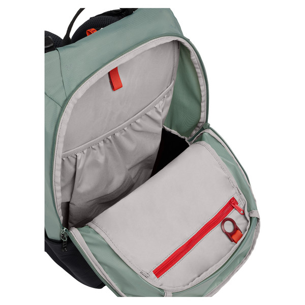 Vaude TRAILVENT 20 Damen - Fahrradrucksack Ansicht 6