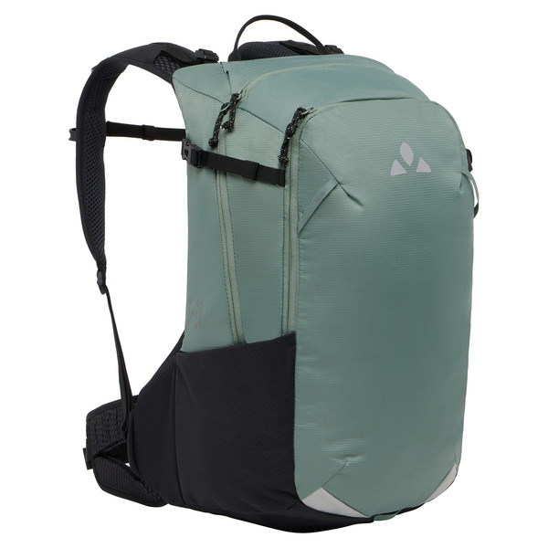 Vaude TRAILVENT 20 Damen - Fahrradrucksack Ansicht 1